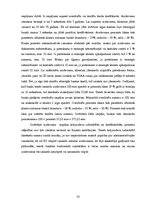 Referāts 'Krājaizdevu sabiedrību darbības novērtējums Latvijā', 33.