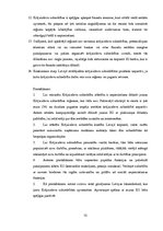 Referāts 'Krājaizdevu sabiedrību darbības novērtējums Latvijā', 35.
