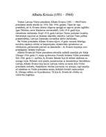 Referāts 'Latvijas vēsture', 4.