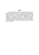 Referāts 'Lindas Nemieras grāmata "Kaķis maisā"', 3.