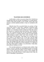 Referāts 'Lindas Nemieras grāmata "Kaķis maisā"', 5.