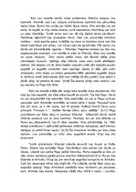 Referāts 'Lindas Nemieras grāmata "Kaķis maisā"', 6.