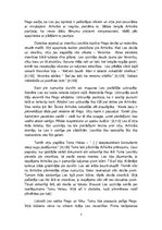 Referāts 'Lindas Nemieras grāmata "Kaķis maisā"', 7.