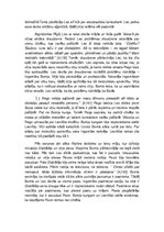 Referāts 'Lindas Nemieras grāmata "Kaķis maisā"', 8.