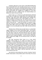 Referāts 'Lindas Nemieras grāmata "Kaķis maisā"', 9.