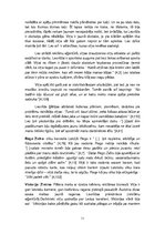 Referāts 'Lindas Nemieras grāmata "Kaķis maisā"', 11.