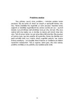 Referāts 'Lindas Nemieras grāmata "Kaķis maisā"', 13.