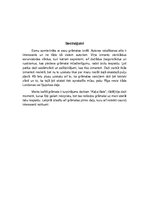 Referāts 'Lindas Nemieras grāmata "Kaķis maisā"', 14.