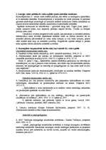 Konspekts 'Sodu izpildes tiesības', 1.