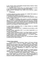 Konspekts 'Sodu izpildes tiesības', 2.