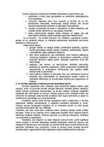 Konspekts 'Sodu izpildes tiesības', 3.