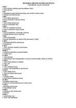 Konspekts 'Vispārējā zinātne par valsti', 1.