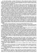 Konspekts 'Vispārējā zinātne par valsti', 2.