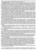 Konspekts 'Vispārējā zinātne par valsti', 3.