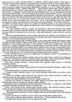 Konspekts 'Vispārējā zinātne par valsti', 4.