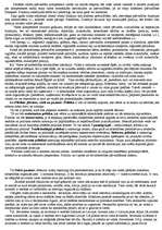 Konspekts 'Vispārējā zinātne par valsti', 5.