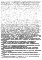 Konspekts 'Vispārējā zinātne par valsti', 6.