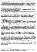 Konspekts 'Vispārējā zinātne par valsti', 7.