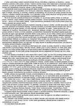 Konspekts 'Vispārējā zinātne par valsti', 8.