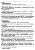 Konspekts 'Vispārējā zinātne par valsti', 9.