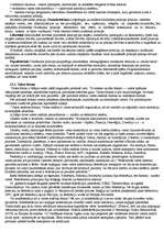 Konspekts 'Vispārējā zinātne par valsti', 10.