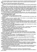 Konspekts 'Vispārējā zinātne par valsti', 11.