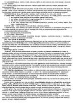 Konspekts 'Vispārējā zinātne par valsti', 12.