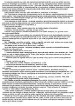 Konspekts 'Vispārējā zinātne par valsti', 13.