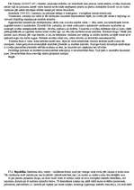 Konspekts 'Vispārējā zinātne par valsti', 14.