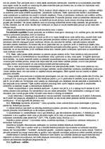 Konspekts 'Vispārējā zinātne par valsti', 15.