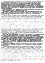 Konspekts 'Vispārējā zinātne par valsti', 16.