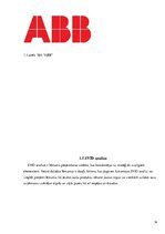 Prakses atskaite 'SIA "AE Partner" vispārējais raksturojums un krājumu kustības organizēšana nolik', 14.