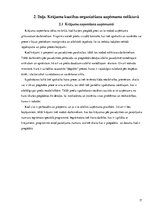 Prakses atskaite 'SIA "AE Partner" vispārējais raksturojums un krājumu kustības organizēšana nolik', 17.