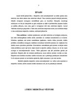 Referāts 'Ekspertīžu veidi Kriminālprocesā', 4.