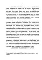 Referāts 'Ekspertīžu veidi Kriminālprocesā', 5.