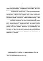 Referāts 'Ekspertīžu veidi Kriminālprocesā', 6.