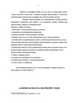 Referāts 'Ekspertīžu veidi Kriminālprocesā', 7.