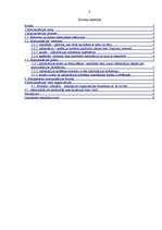 Referāts 'Komunikācijas nozīme menedžmentā un veidi organizācijās', 2.