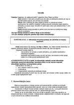 Referāts 'Komunikācijas nozīme menedžmentā un veidi organizācijās', 3.