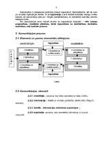 Referāts 'Komunikācijas nozīme menedžmentā un veidi organizācijās', 4.