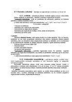 Referāts 'Komunikācijas nozīme menedžmentā un veidi organizācijās', 6.