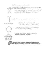 Referāts 'Komunikācijas nozīme menedžmentā un veidi organizācijās', 7.