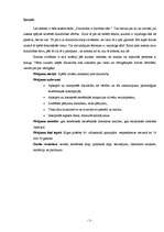 Referāts 'Draudzība kā vērtība cilvēku dzīvē', 3.