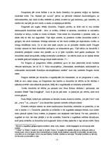 Referāts 'Draudzība kā vērtība cilvēku dzīvē', 6.