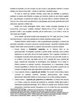 Referāts 'Draudzība kā vērtība cilvēku dzīvē', 7.