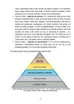 Referāts 'Draudzība kā vērtība cilvēku dzīvē', 8.