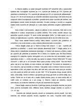 Referāts 'Draudzība kā vērtība cilvēku dzīvē', 9.