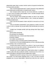 Referāts 'Draudzība kā vērtība cilvēku dzīvē', 10.