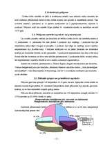 Referāts 'Draudzība kā vērtība cilvēku dzīvē', 12.