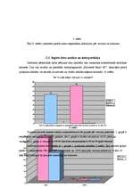 Referāts 'Draudzība kā vērtība cilvēku dzīvē', 13.